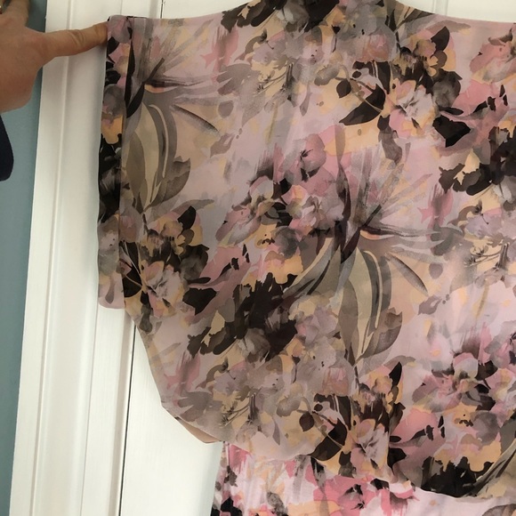 Joseph A. Blouse - Picture 4 of 6